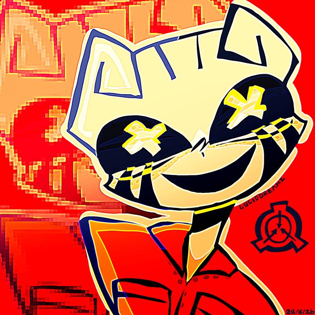 Untitled60