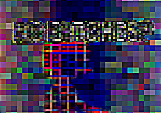 I forgor 💀💀💀