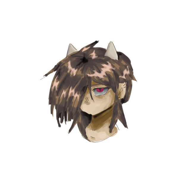 yuki (graduation map testing or whatever
