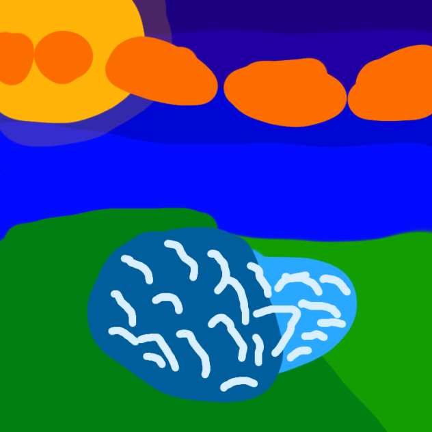 background