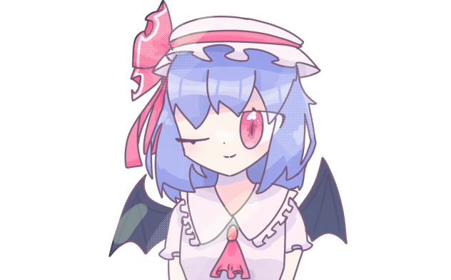 りく
