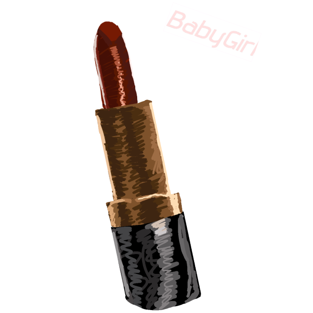 Lipstick 💄