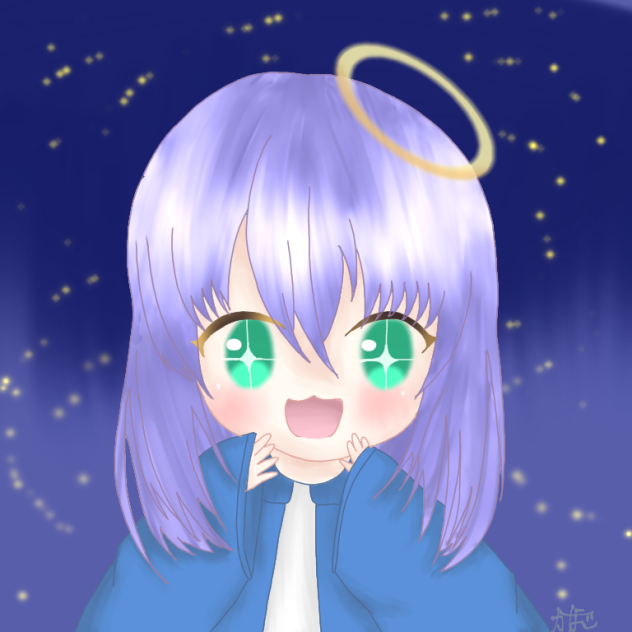 相方様様様様！！！！