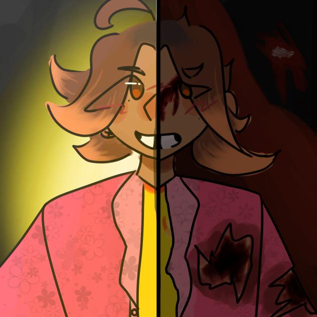-Close your eyes Daisuke-