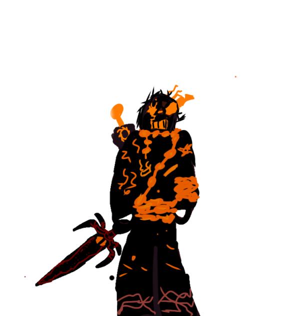 The Slasher