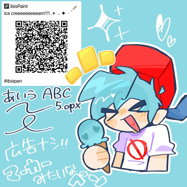 I scream!!! ᯓ✦∘˙