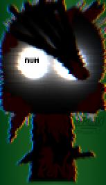 Sprunki phase 17 - Jevin