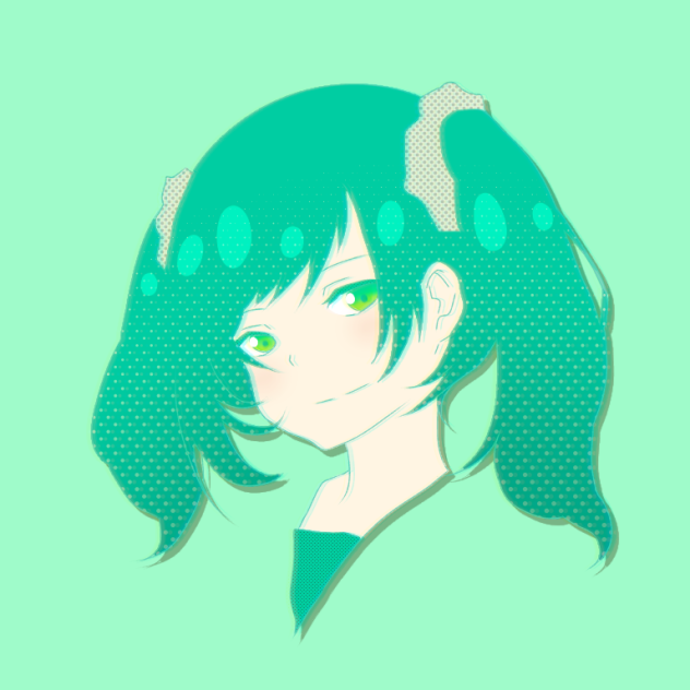 フリーアイコン