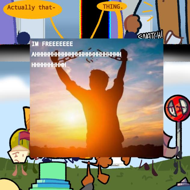 my fingers hurt 😔😔