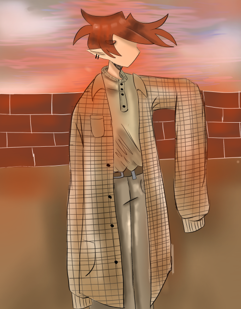 🍂 A U T U M N🍂