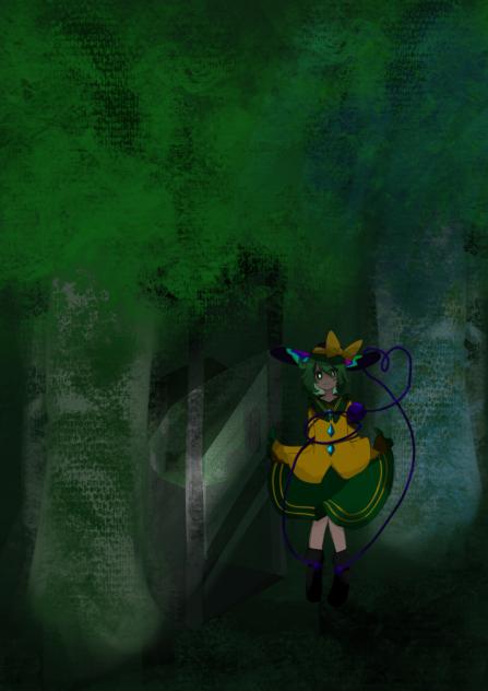 縺薙＞縺励菴募�縺ｫ縺�ｋ�滂ｼ滂ｼ滂ｼ滂ｼ滂ｼ滂ｼ�