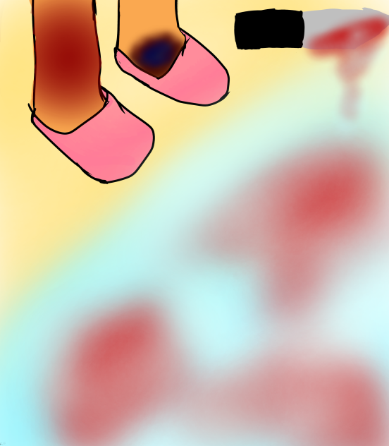 something 2 - ibisPaint
