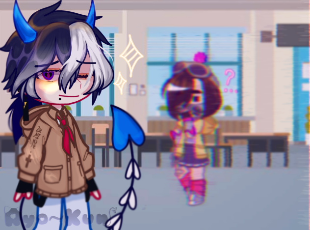 I said no more edits but here we are