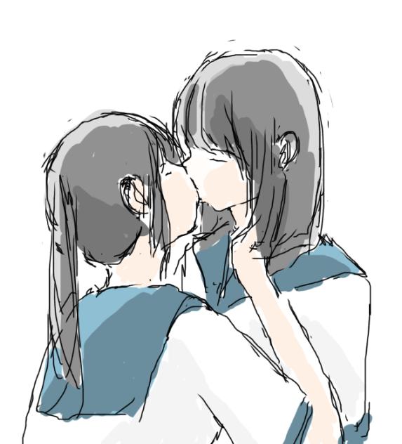 無題7505