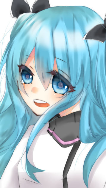 のえる