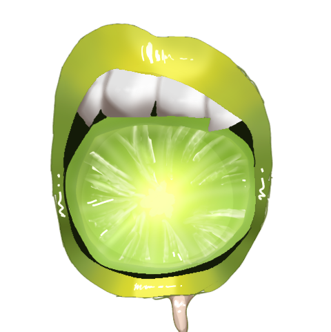 Lemon