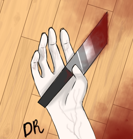 Dont do this to yourself… - ibisPaint