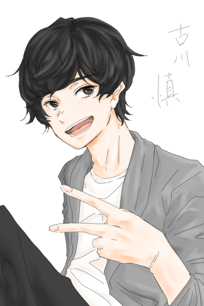 無題144