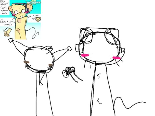 sketch (not chosen winner)