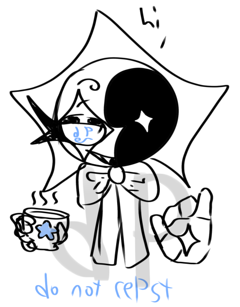 beans