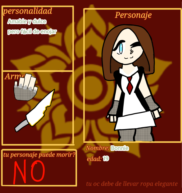 Para daryana