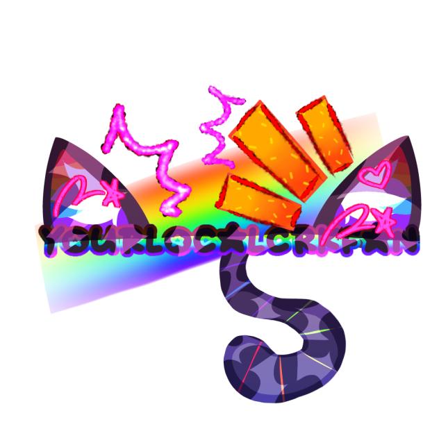 yourlocalcrkfan watermark comm