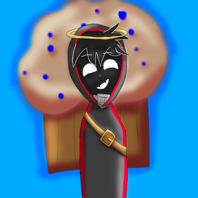 Badboyhalo