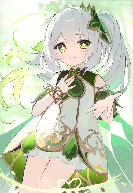 「私のお家にいらっしゃい」