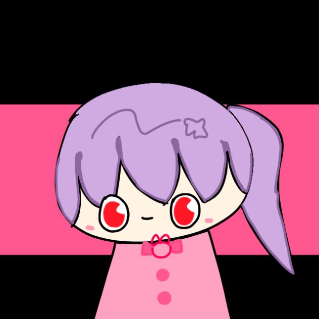 memeみたいな何か