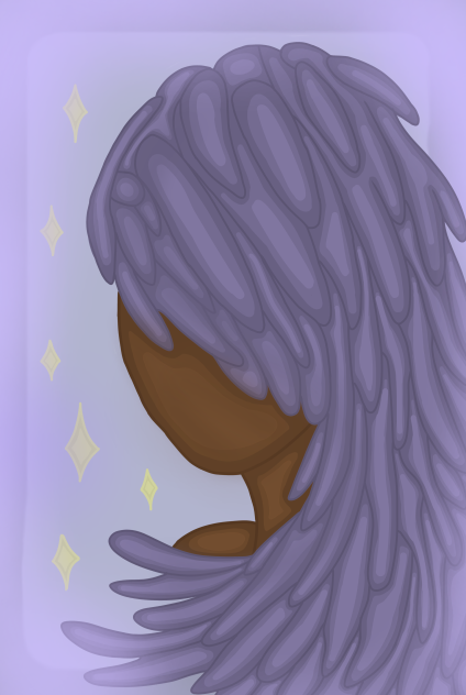 grape juice - ibisPaint