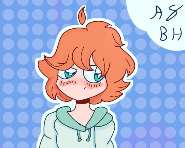 Softboy