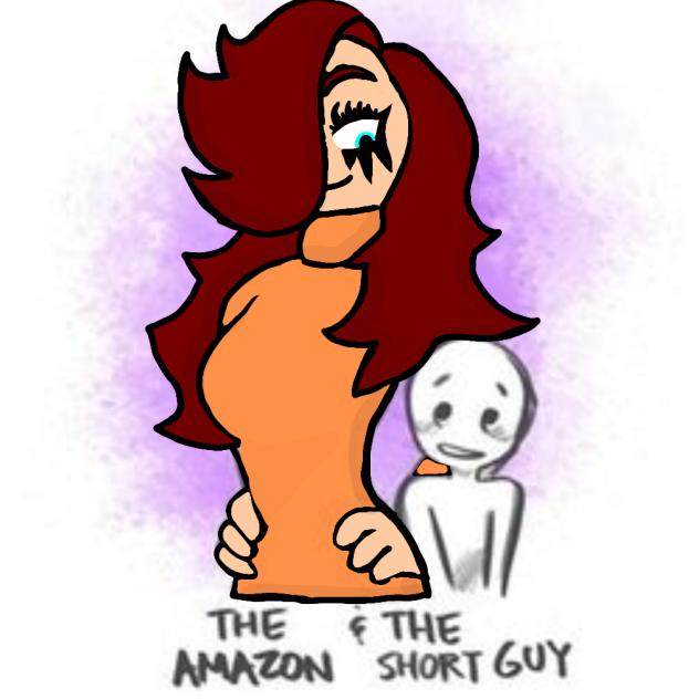 Collab with me prt.5