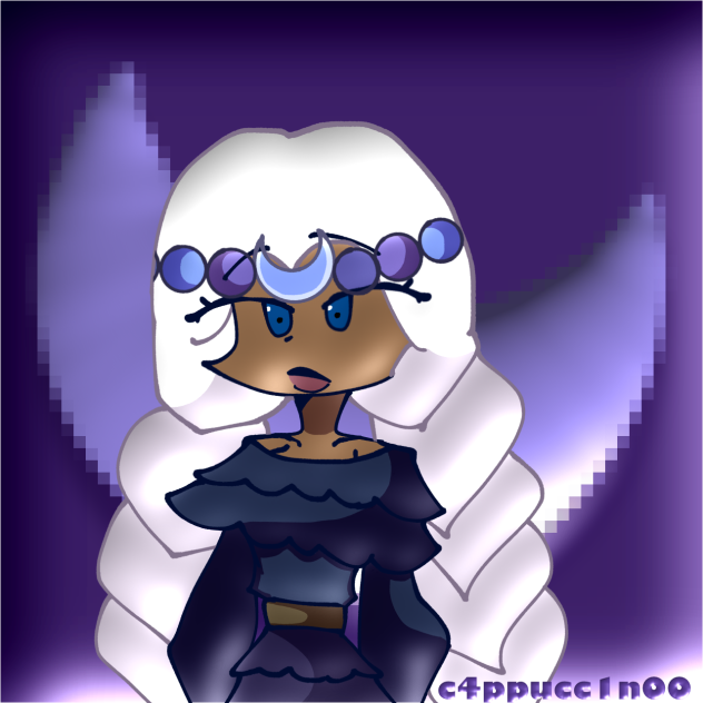 Amaris✧