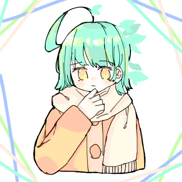 塗らせていただきました！！