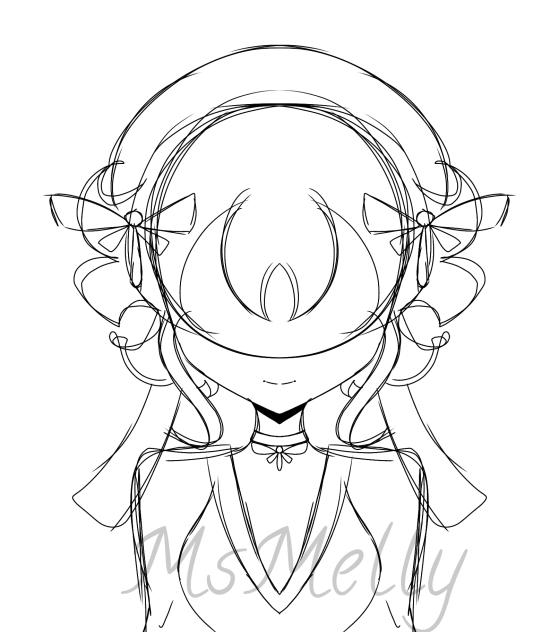 Wip