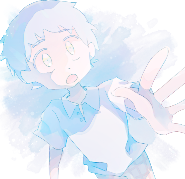 わ