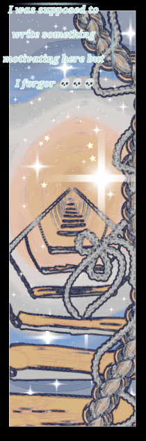 I was messing with the tools