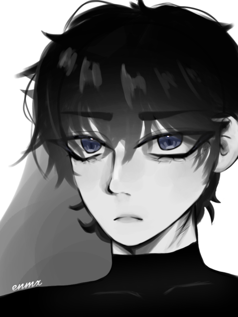 rendering practice yaur