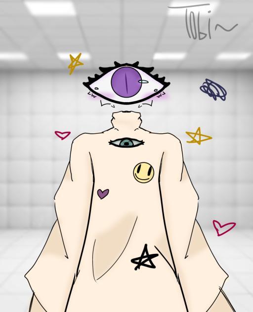 ☆lil insane cutie𖤐