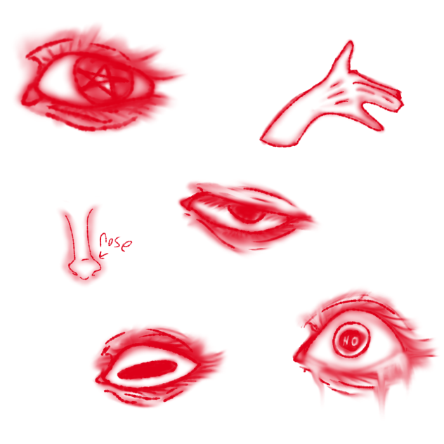 practice
