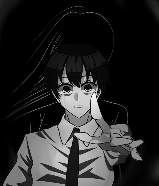 逕溘″縺ｦ
