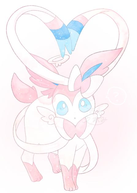 ふぃーあ？