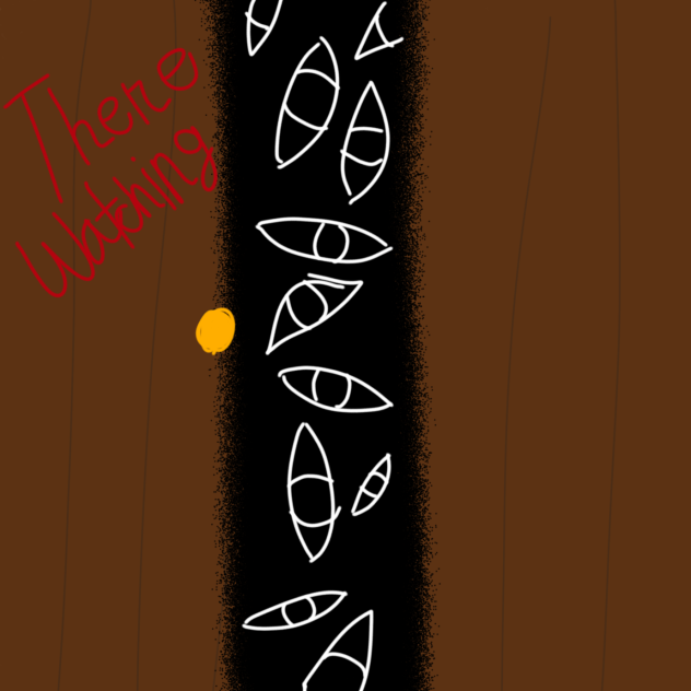 Play the doors on roblox ❤️