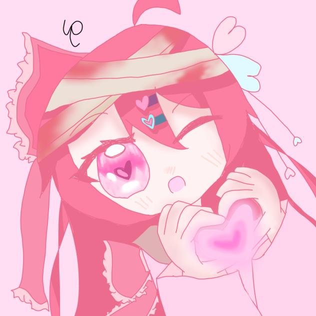 とびっきりのらゔを