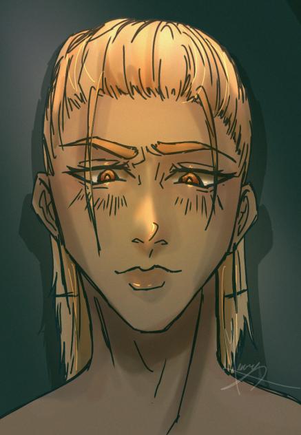 phone drawings