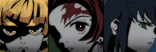 かまぼこ隊