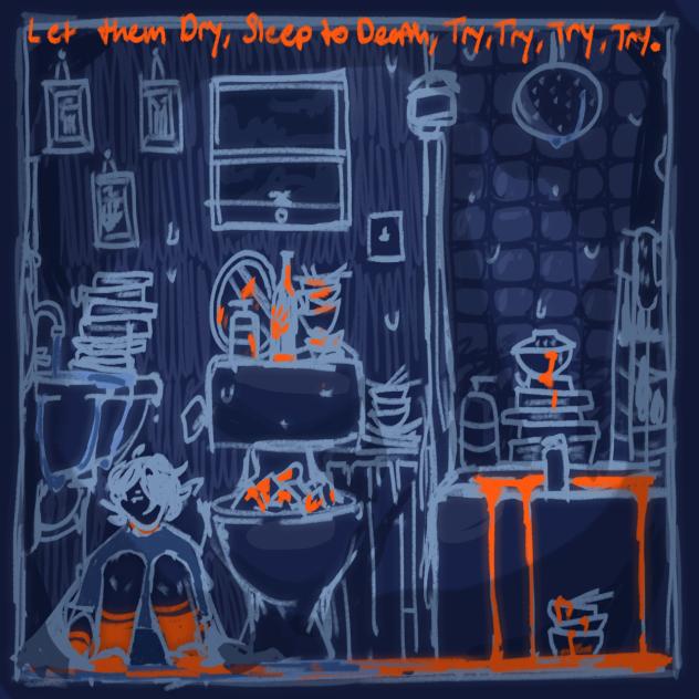 try, try, try, 𝘛𝘙𝘠.