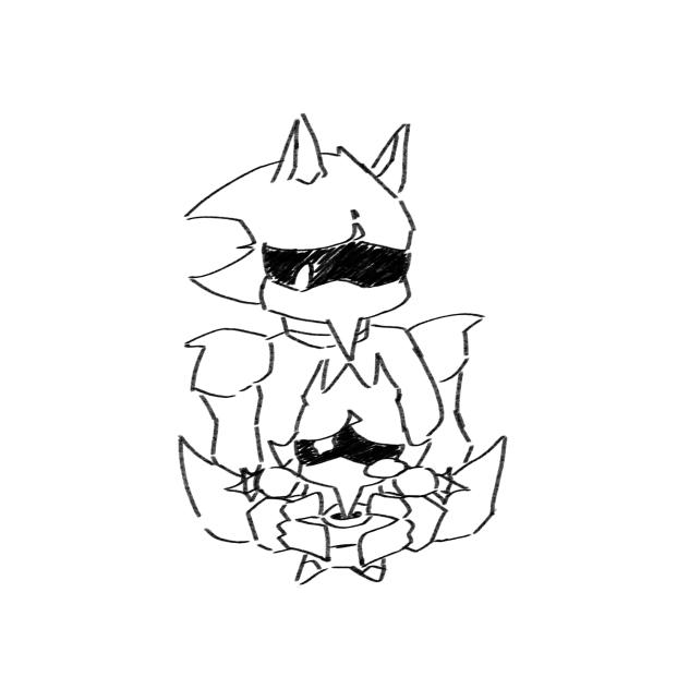 remake (I think)