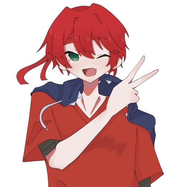 じゃっぴ
