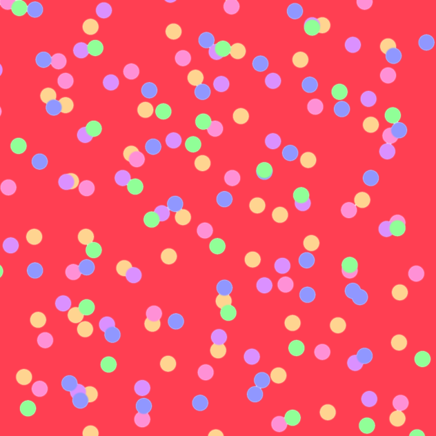 Guess the warrior cat